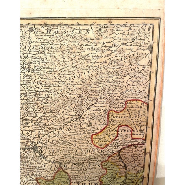 The Sculpture Has Acquired a Nice Patina From Age and in Good Used Condition For Sale - Image 9 of 12