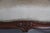 Vintage Louis XV Danish Lounge Chair, Set of 2 For Sale - Image 17 of 18