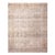 Amber Lewis x Loloi Georgie Ocean / Sand 2'-0" x 5'-0" Accent Rug For Sale