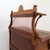 Art Nouveau Style Display Cabinet, Early 20th Century For Sale - Image 5 of 16