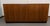 Dunbar Furniture 1950s Mid-Century Edward Wormley for Dunbar Walnut Sideboard For Sale - Image 4 of 10