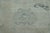 Oushak Rug 8'6" x 10'5" #17871 For Sale - Image 4 of 8