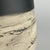 Ceramic Large Ceramic Vase by Rina Menardi, Italy, 1980s For Sale - Image 7 of 10
