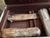 New 1980s Silver Flatware,72 Pieces Set , Leighton. For Sale In New York - Image 6 of 17