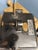 Fur Sewing Machine, 1890s, in Good conditions. Designed 1890 to 1919 This piece has an attribution mark, I am sure that it...