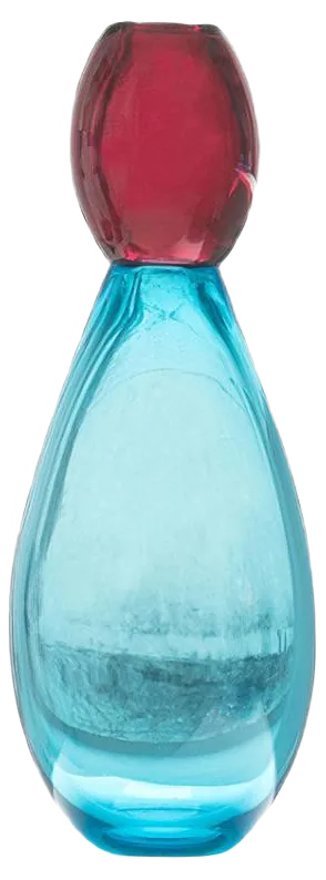 King Vase by Karim Rashid