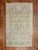 Sublime best describes this 1920s High Decorative Persian Bidjar Rug Details rug no. 31464 size 4' x 6' 6" (122 x 198 cm)