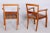 Source: Czechia Period: 1920-1929 Material: Beech, Fabric, Upholstery, Walnut veneer According to the original process,...