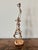 Late 20th Century Late 20th Century Brutalist Husk Balancing Circus Performing Figures For Sale - Image 5 of 5
