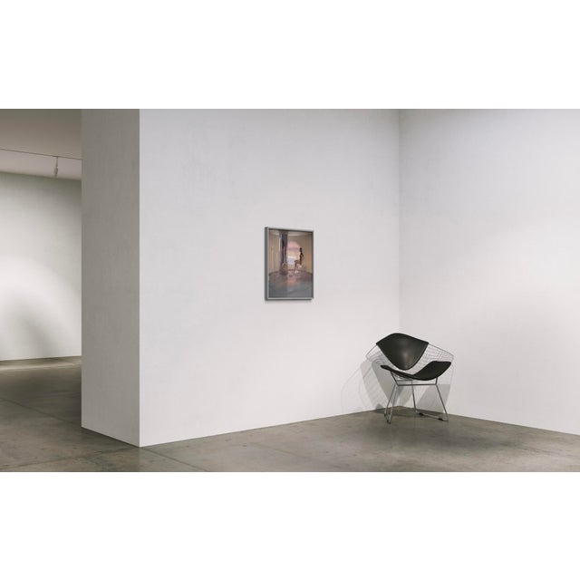 Katerina Belkina, Solaris, 2022, Archival Pigment Print For Sale - Image 3 of 9