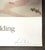 1980s Signed Helen Frankenthaler Mountains and Sea Original 1989 National Gallery of Art Washinton Exhibition Poster For Sale - Image 5 of 12