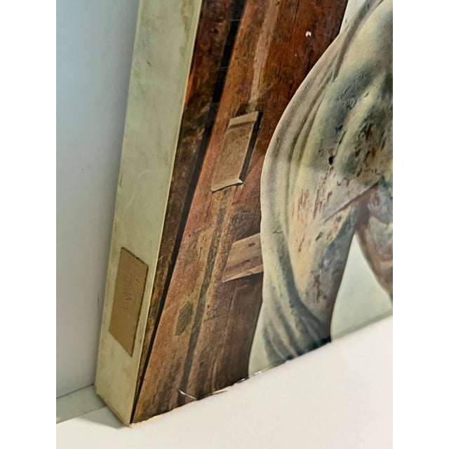 Wood 1957 This Is Japan Book For Sale - Image 7 of 12