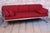This sofa is an exceptional example of interwar functionalism and avant-garde Bauhaus style design from the 1930s. It was...