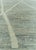 Turkish Turkish Tulu Handmade Rug 7'6" x 10'5" #19372 For Sale - Image 3 of 8