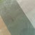 1960s Silk Taffeta Plaid Round Table Cloth For Sale - Image 6 of 8