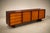 Brazilian Modern Credenza in Rosewood & Pau Marfim, Attributed to Martin Eisler, 1950s For Sale - Image 17 of 18