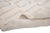 Hand-Knotted Wool Rug by Azele Studio For Sale - Image 6 of 11
