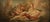 Cerchia Di Francois Boucher, the Birth of Venus Boucher, 1770, Oil on Canvas For Sale - Image 14 of 14