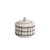 Contemporary AryanTea & Coffee Service Set of 3 by Nina Magon For Sale - Image 3 of 5