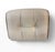 Wood Mid-Century Modern Plycraft Walnut Eames Style Lounge Chair & Ottoman For Sale - Image 7 of 9