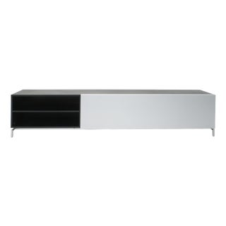 Slide Series Sideboard by Shigeru Uchida for Pastoe For Sale