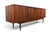 Mid 20th Century Brazilian Rosewood Credenza by Johannes Andersen, Attributed For Sale - Image 10 of 14
