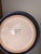 Vintage Vietri Vase, 1950 For Sale - Image 6 of 7
