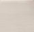 Contemporary Solid Beige, Gray Flat-Weave Wool Rug by Doris Leslie Blau For Sale - Image 4 of 7