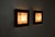 Italian Wall Lamps, 1960s, Set of 2 For Sale - Image 4 of 10