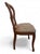 Louis Philippe Chairs in Walnut, 1920s, Set of 2 For Sale - Image 14 of 18