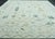 Early 21st Century Turkish Oushak Rug 12'3" x 15'2" #20099 For Sale - Image 5 of 8