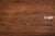 Lexington Bob Timberlake Cherry File Bookcase For Sale - Image 17 of 18