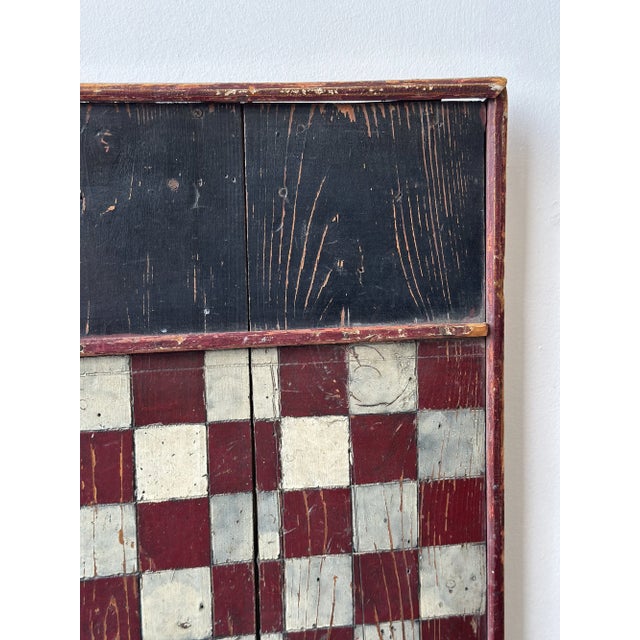 Hey Hey, About to Head Out in a Min, Anything You Wanna Pass Me to Start in the Am? For Sale - Image 13 of 18