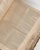 Early 20th Century France Chocolate Wood Book For Sale - Image 14 of 15