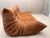 Vintage Three-Seater Sofa by Michel Ducaroy for Ligne Roset, 2006 For Sale - Image 12 of 17