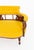 Antique Victorian Mahogany Sofa, 1880s For Sale - Image 6 of 7