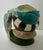 Royal Doulton Vintage Royal Doulton "The Falconer" Character Jug - D 6533 (Large Size, 1959) For Sale - Image 4 of 6