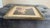 Late 20th Century Gustav Klimt “Sonja Knips” Framed Bookplate, 1898 For Sale - Image 5 of 8