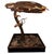 Brass Bonsai Lamp from Maison Jansen, 1975 For Sale - Image 10 of 10