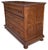 17th Century Italian Chest of Drawers with Secretary For Sale - Image 14 of 18