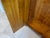 Biedermeier Walnut Veneer Wardrobe For Sale - Image 14 of 18