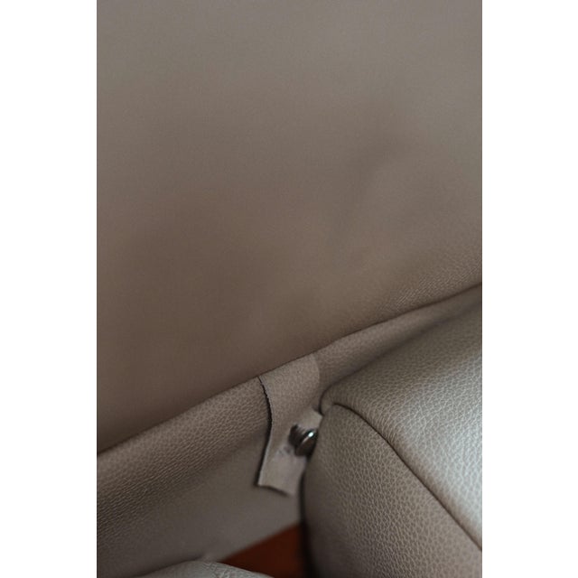 1970s Percival Lafer Mp-141 Chairs - Set of 2 For Sale - Image 9 of 10