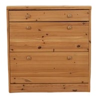 Vintage Shoe Cabinet, 1980s For Sale
