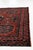 Antique Soumak Scatter Rug For Sale - Image 10 of 11