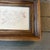 Abstract Expressionism 1950’s Original Abstract Expressionist Figure Drawing For Sale - Image 3 of 4