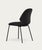 Council Family Salon Chair by Salto and Sigsgaard For Sale - Image 3 of 14