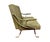 Digamma Sofa in Steel and by Ignazio Gardella for Gavina, 1970s, in Flawless conditions. Designed 1970 to 1979 I have...