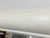 Moes Home Savanna Wood Mirror For Sale - Image 9 of 11