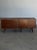 Pair of Mid Century Nightstands by John Caldwell for Brown Saltman For Sale - Image 16 of 18