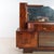 Art Deco Wooden Credenza For Sale - Image 5 of 15